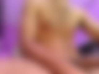 SionTravix's Live Sex Cam Show
