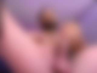 Live cam show with SionTravix - Cock Rating on CSO-WL