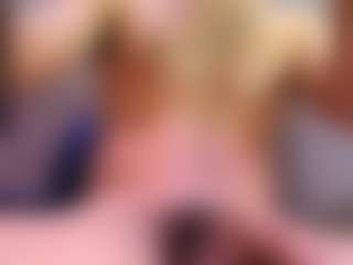 SionTravix's Live Sex Cam Show