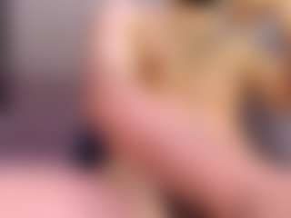 SionTravix's Live Sex Cam Show