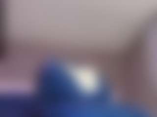 SionTravix's Live Sex Cam Show