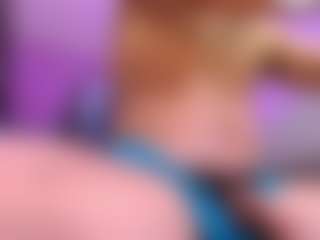 SionTravix's Live Sex Cam Show