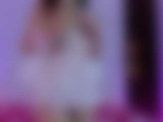 Live cam show with Sophiejoy - Red Hair on MyBangCams