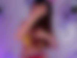 Sophiejoy's Live Sex Cam Show