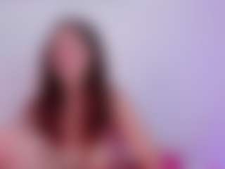 Sophiejoy's Live Sex Cam Show
