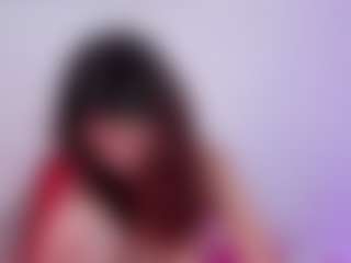 Sophiejoy's Live Sex Cam Show