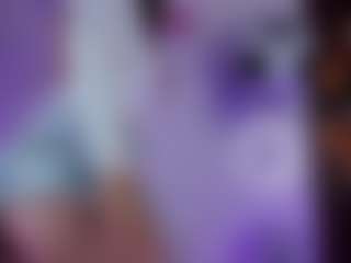 Sophiejoy's Live Sex Cam Show