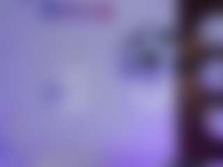 Sophiejoy's Live Sex Cam Show