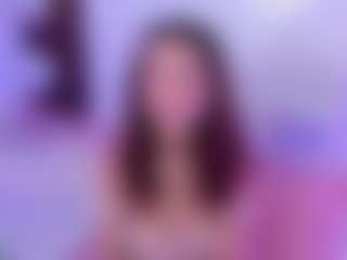 Sophiejoy's Live Sex Cam Show