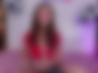 Live cam show with Sophiejoy - Red Hair on googirlz