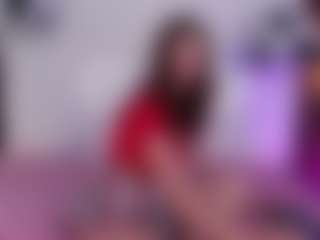 Live cam show with Sophiejoy - Red Hair on instabang