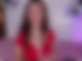 Live cam show with Sophiejoy - Red Hair College on xDating