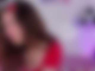 Live cam show with Sophiejoy - Red Hair College on Big Tits