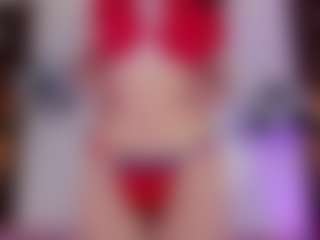 Live cam show with Sophiejoy - Red Hair College on EXY