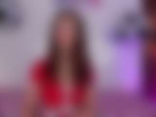 Live cam show with Sophiejoy - Red Hair College on dropp.cam