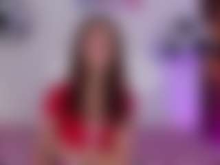 Live cam show with Sophiejoy - Red Hair College on testsause.com
