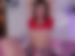 Live cam show with Sophiejoy - Red Hair College on fuklive.com