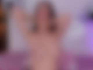 Live cam show with Sophiejoy - Red Hair Amateur on fuklive.com