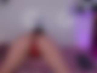 Live cam show with Sophiejoy - Red Hair Amateur on infinitiblacc.com