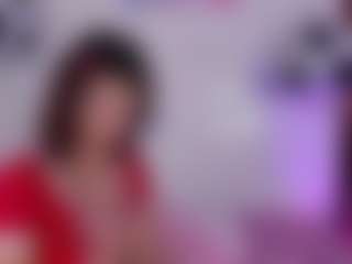 Live cam show with Sophiejoy - Red Hair College on MyBangCams