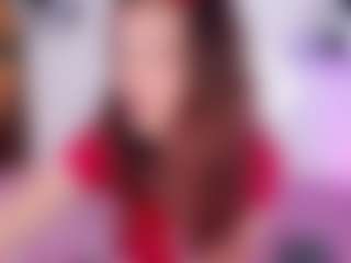 Live cam show with Sophiejoy - Asshole Red Hair on xxxlivecams.org