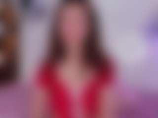 Live cam show with Sophiejoy - Red Hair College on iamadamtest123.com