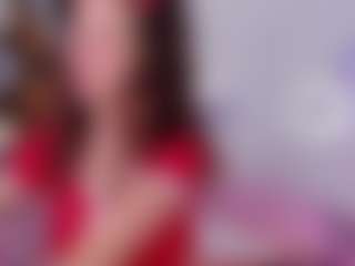 Live cam show with Sophiejoy - College on camwithhim.com