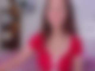 Live cam show with Sophiejoy - Red Hair College on Nude Chat * 1 On 1 Webcam Sex * Live Cam Show
