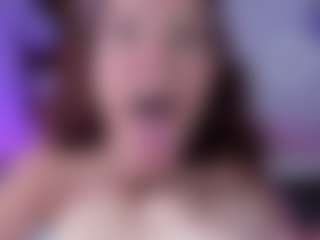 Live cam show with Sophiejoy - Red Hair Blowjob on fapnchat
