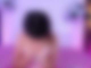 Live cam show with Sophiejoy - Red Hair Amateur on Camming Site
