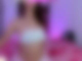 Sophiejoy's Live Sex Cam Show