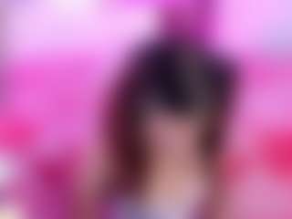 Live cam show with Sophiejoy - Dirty Talk on SinfulBabes