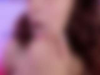 Live cam show with Sophiejoy - Pov on CamClone