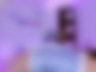 Sophiejoy's Live Sex Cam Show