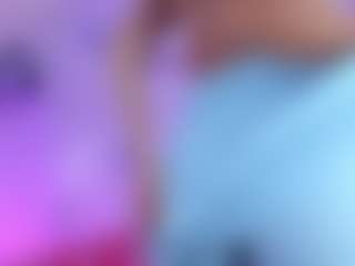 Sophiejoy's Live Sex Cam Show