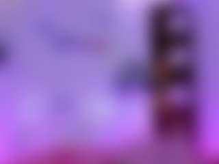 Sophiejoy's Live Sex Cam Show