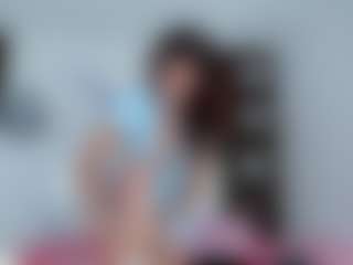 Sophiejoy's Live Sex Cam Show