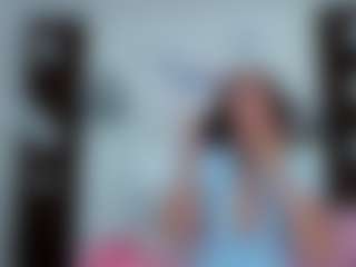 Sophiejoy's Live Sex Cam Show