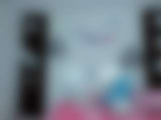 Sophiejoy's Live Sex Cam Show