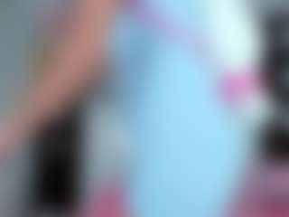 Live cam show with Sophiejoy - Sexy on crypto-cams