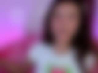 Live cam show with Sophiejoy - College on Mixed Magazine Live