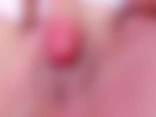 Sophiejoy's Live Sex Cam Show