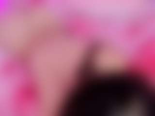 Sophiejoy's Live Sex Cam Show