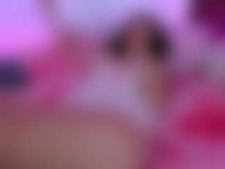Sophiejoy's Live Sex Cam Show