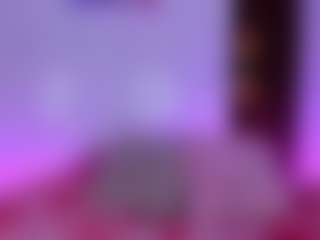 Sophiejoy's Live Sex Cam Show