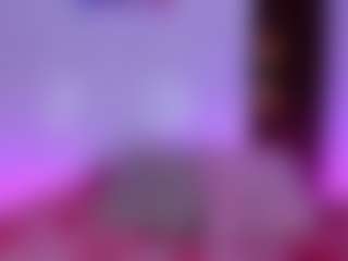 Sophiejoy's Live Sex Cam Show