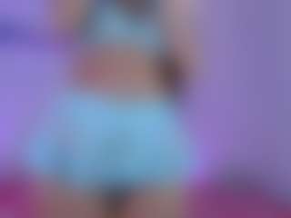 Sophiejoy's Live Sex Cam Show