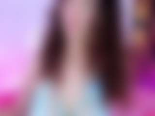Sophiejoy's Live Sex Cam Show