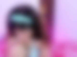 Sophiejoy's Live Sex Cam Show
