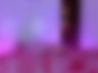 Sophiejoy's Live Sex Cam Show